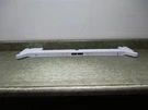 Kenmore Refrigerator Temperature Interface White/scuffs Part # 30114-0106001-01. Fixed Price $122.00.