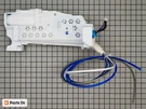 Samsung Genuine Filter Case Assembly W DA97-14528R. Fixed Price $140.00.