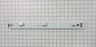 241894223 Frigidaire Drawer Right Slide Rail. Fixed Price $106.88.