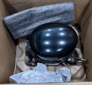 WR87X43805 Unused Oem Refrigerator Compressor. Fixed Price $165.00.
