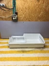 Ge Freezer Upper Basket Drawer WR71X29564 Shipping. Fixed Price $99.99.