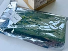 Sub-zero Refrigerator Control Board 9014152 100-01462-24 Pn 7041549. Fixed Price $195.70.