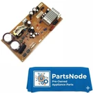 AP5797860-A PS8762014 Oem For Samsung Refrigerator Control Used Part # Model. Fixed Price $131.16.