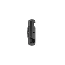 FL-TP-09604(BLK) Fidlock Bicycle Twist Bottle Connector. Fixed Price $21.08.