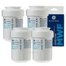 Sealed 4PACK Smartwater Mwfp Gwf Hwf 46-9991 Refrigerator Filter Us. Fixed Price $30.08.