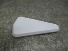 Maytag Refrigerator Hinge Cover Part # 70121-4. Fixed Price $15.00.