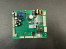 Hisense Refrigerator Control HG194448, BCD-740WPZR, CT1944484GV1C. Fixed Price $45.00.