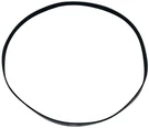 Washer Belt Fits Whirlpool, 8181670, W10116915, 8182633, 8183269, WPW10388414. Fixed Price $16.00.