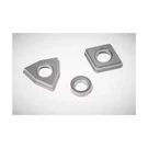 Walter AP138-TN2216 Assembly Parts And Accessories. Fixed Price $23.79.