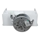 For Maytag Refrigerator Damper Control Part Number DY23820000MT. Fixed Price $171.93.