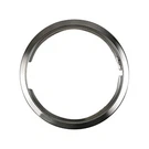 Whirlpool W10858781 3150245 Adapter Ring, 8". Fixed Price $52.66.