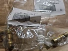 2 Samsung DA81-06416A Lokring. Fixed Price $18.99.