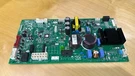 Lg EBR86093745 Pcb Assembly, Main (64). Fixed Price $345.00.