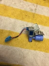 Lg Refrigerator Water Valve Assembly AJU73753107 Free Shipping. Fixed Price $44.99.