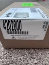 Oem Sub-zero 4202800 Control Board Package Dual Service 611 632 642 650 New. Fixed Price $362.50.