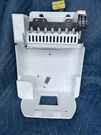 Lg EAU61004410 Ac Dispenser Motor. Fixed Price $110.00.
