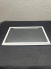 Electrolux FRT045GB Frigidaire Mini Fridge Replacement Parts Main Glass Shelf. Fixed Price $14.99.