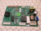 Whirlpool Refrigerator Control Board W11742389 W11321510. Fixed Price $130.00.
