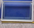 Sub-zero Refrigerator 680 Glass Shelf 3602041 7005163 21.5 X13.5. Fixed Price $200.00.
