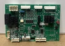 Whirlpool W10583022 PS8691632 Refrigerator Control Board AZ61158 Aj. Fixed Price $36.00.