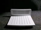 WR30X10050 Refrigerator Ice Tray Chiller Shelf. Fixed Price $20.00.