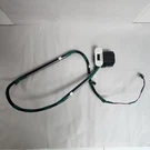 Whirlpool Maytag Washer Door Lid Lock W11394572 W11032875 W11543566 W11700916. Fixed Price $28.55.