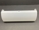 Refrigerator Freezer Light Cover (replaces WR17X11480) WR17X11446. Fixed Price $50.00.