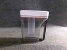 DA97-20587A Samsung Refrigerator Water Pitcher. Fixed Price $50.00.