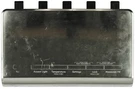 Whirlpool Refrigerator W10671125 Control Board. Fixed Price $107.66.