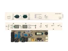 Corecentric Refrigerator Control Board Replacement For Whirlpool 8201660. Fixed Price $138.79.