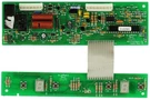 Whirlpool 12784408 Refrigerator Main Control Board. Fixed Price $70.75.
