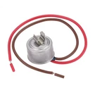 For Kenmore Refrigerator Defrost Thermostat (full Fit Models). Fixed Price $25.49.