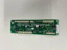 Genuine Oem Wall Oven Control Board WB27X32685. Fixed Price $90.00.