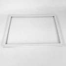 Frigidaire 242193202 Door Gasket. Fixed Price $112.93.