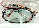 Refrigerator Wire Harness Power Cord Whirlpool Maytag 61002988. Fixed Price $17.99.