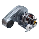 Lg New Dryer Motor Assembly EAU30126201 **same Shipping & 60 Warranty**. Fixed Price $119.91.