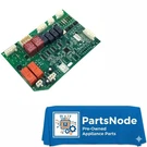 AP6017470-A Oem For Whirlpool Refrigerator Fridge Control Used Part # Model. Fixed Price $100.61.