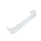 Frigidaire 240495804 Refrigerator Freezer Door Bar 240495801 240337801 958845.... Fixed Price $45.77.