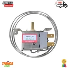 Universal Fridge/freezer Thermostat Refrigerator Temperature Control WPF-20, .... Fixed Price $16.99.