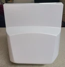 Whirlpool Maytag Refrigerator Ice Bin Bucket Container WPW10324090. Fixed Price $79.00.