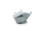 W11289496 Whirlpool Switch Oem. Fixed Price $14.95.