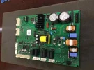 Samsung DA94-06788L Refrigerator Control Board AZ90671 NR327. Fixed Price $156.75.