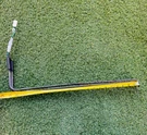 Whirlpool Maytag Kenmore Refrigerator Defrost Heater 21 From Mdl# MRT311FFFH01. Fixed Price $39.00.