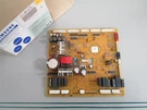 New Oem DA92-00147B Samsung Main Control Board 0820. Fixed Price $100.00.