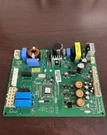 Lg Refrigerator Control Board EBR673480 B-0016. Fixed Price $23.80.