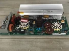 Whirlpool WP38160097 Circuit Board - New Fast Free Shipping. Fixed Price $99.00.