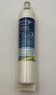 New Waterdrop WDS-4396508 Refrigerator Filter Replacement 1PK. Fixed Price $17.99.