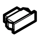 Switch,magnet Lg EBF62234501. Fixed Price $61.36.