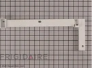 Frigidaire 5303201640, Support-crisper Cvr, Rh. Fixed Price $39.92.
