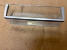 Bosch Refrigerator Door Bin 00677101 AP4513175 PS8733835. Fixed Price $50.00.